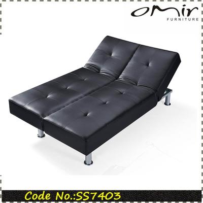 China Purchase Contemporary Universal Single Foldable Sofabed for sale