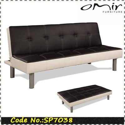 China Modern Small Corner Sofa Sale UK , Gray Corner Sofa for sale