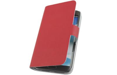 China Wallet Fashion Design Samsung Phone Leather Cases for Samsung Galaxy Note 2 N7100 for sale