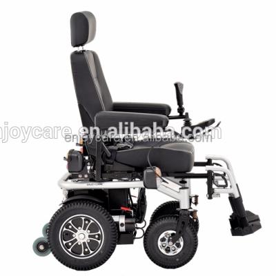 China power heavy duty wheelchair for disabled EPW68S 640 x 540x 1160mm for sale