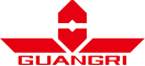 Guangzhou Guangri Elevator Industry Co.,Ltd