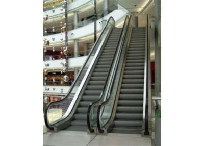 Chine L'escalator intérieur a peint l'acier au carbone de Guangrr avec la couleur multiple à vendre