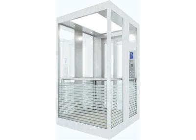 China Home Lift series rommless arrangenment Customized and comfortable for sale