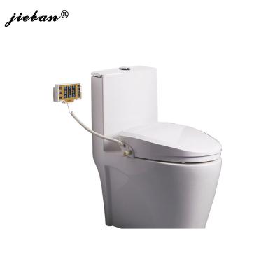 China Children's Toilet Seats Smart Toilet Seat CoverIntelligent Electronic Bidet Automatic Seat Cover for sale