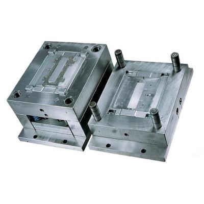 China Latest Design Medical Molding Plastic Injection Mould/Plastic Mould/Plastic Injection Manufacturers for sale