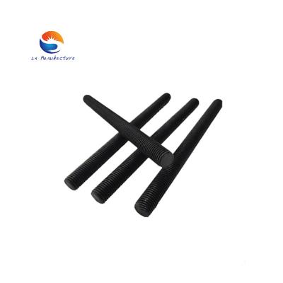 China General Industry High Strength Good Quality Threaded Rods Din975 for sale