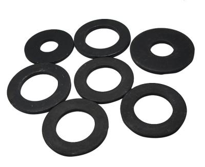 China Heavy Industry ISO Flat Gasket High Quality Factory Direct Sale for sale