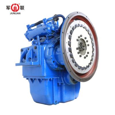 China Hot Selling Boat Boat Explosive Gear Box 135 Fishing Boat Offshore Fishing Boat for sale