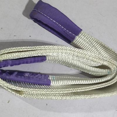 China Customized lifting sling for special lifting for sale