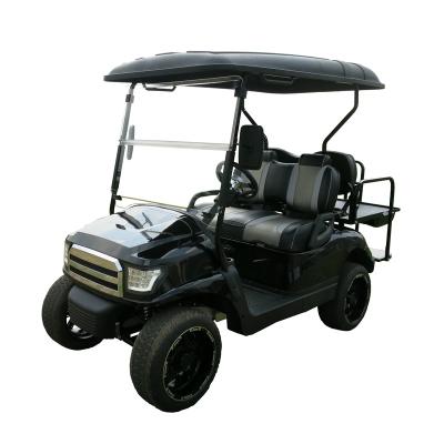 China Hot Selling Used Electric Golf Cart Club Car Golf Cart Parts 23*10.5-14 for sale