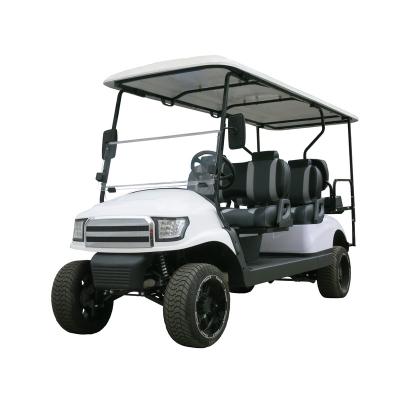 China 4x4 Mini Atv Cooler Go Kart Electric 23*10.5-14 with errors for sale