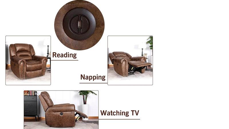 Verified China supplier - Shenzhen Zhendi Furniture Design Co., Ltd.