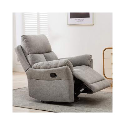 China Massage Manufacturer Price Good Quality Custom Recliner Multi Function Massage Sofa Chair for sale