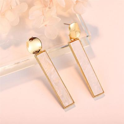 China Screw Pin Safety Wand Tragus Crawler Climber CLASSIC Custom Stylish Back Screwback Converter Earring Sets For Women for sale