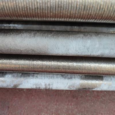 China Umhüllungs-Argon-Schutz 100% 1mm Draht Inconel 625 zu verkaufen