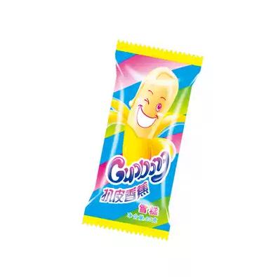 China Food Grade Ice Cream Plastic Bag Ice Cream Packaging Bag Aseptic Easy Sealed Frozen Popsicle Bag for sale