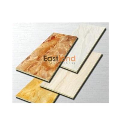 China Easy Installation High Quality Internal Wall Panel Calcium Silicate Fireproof Board for sale