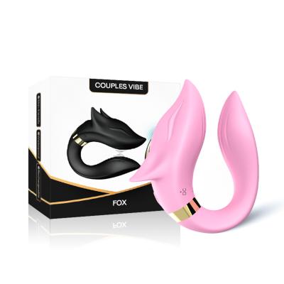 China Multi-angle Portable Fit Adult Vibrators Usb Charging Waterproof G Spot Vibrators for sale