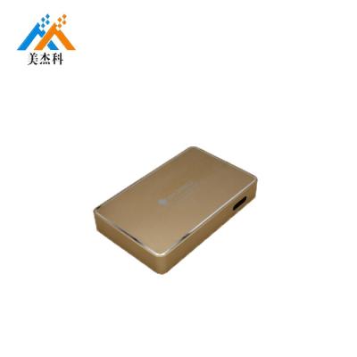 China Smart Box 4k Android Full Hd Media Player RK3288 BMP JPEG PNG GIF Image Format for sale