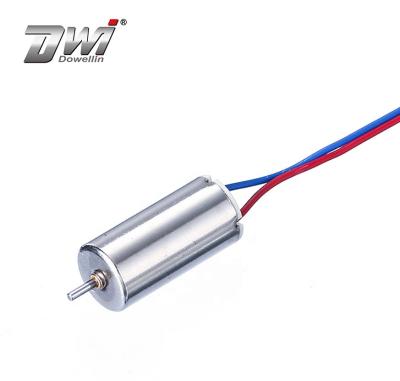 China Vehicles & Remote Control Toys DWI Profession High Performance Drone Motor With Multi Type for sale