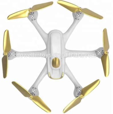 China DWI X15 mode drone headless quadcopter with hd camera for sale