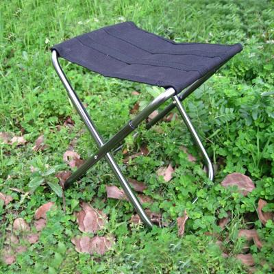 China Folding Styles Winpolar Outdoor Stool Cheap Folding Easy Carry Custom Camping Chair With Canopy For Adults for sale