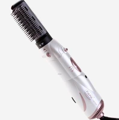 China Ionic the most popular professional salon women use in the home hair dryer for sale