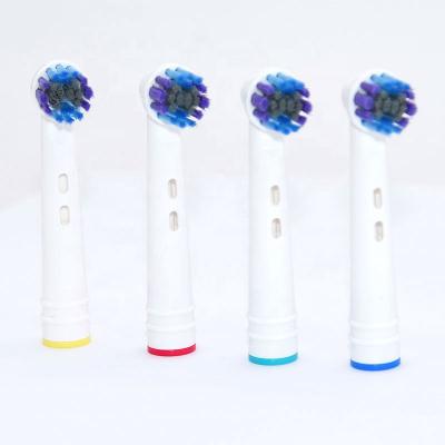 China Factory Manufacture Direct Outdoor Toothbrush for sale