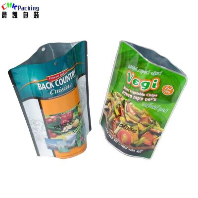 China Barrier custom printed 1 kg vmpet 150g matte coffee bag auminum foil zipper zip lock sachet packages stand up pouch for sauces snack fo for sale