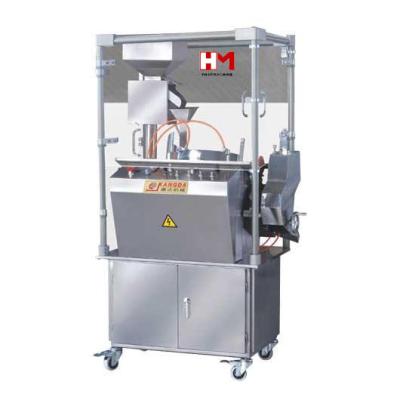 China Tablet Tablet Capsule Printing Machine CE GMP Approved /EU cGMP Standard for sale