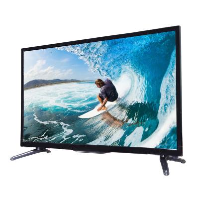 China TV Home Television 32 Inch Led TV For Home Use Ultra Thin TV for sale