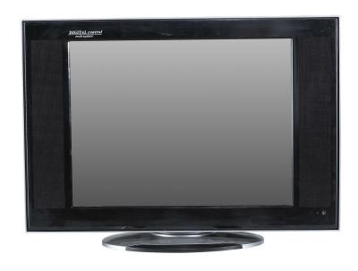 China Cheap Home TV/Hotel TV/Portable Tube TV/Portable TV Tube TVs And So On for sale