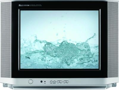 China PORTABLE TV/hot tube TV/portable television/televisions cheap sale for sale