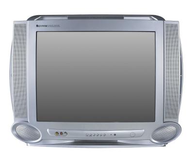 China TV Mini Cheap PORTABLE Tube TV for sale