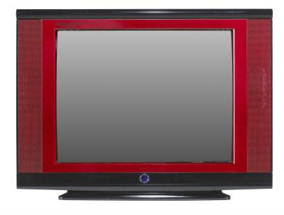 China Home TV/Hotel TV/Portable TV and so on cheap television/CRT TV for sale