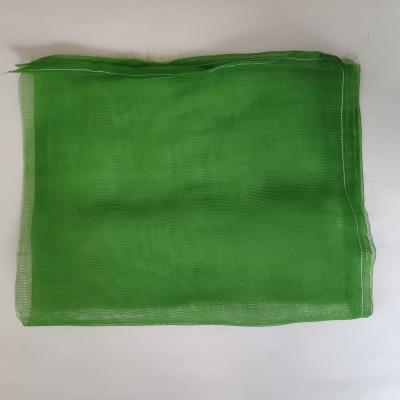 China High Quality Safety Mesh Bag For Packing Crab Lobster And Other Aquatic Products for sale