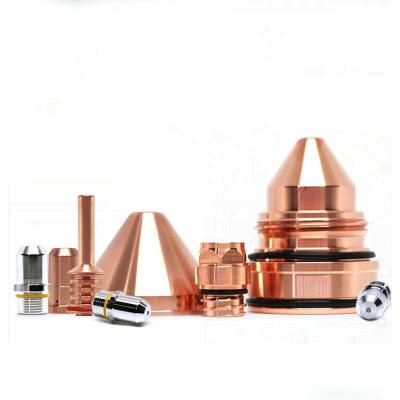 China Metal Aluminum Precision Components Stainless Steel Parts CNC Machining Parts CNC Turning Aluminum Service Custom OEM Made for sale