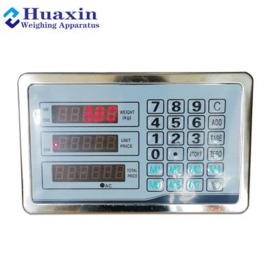 China Price counting indicator price counting indicator for sale