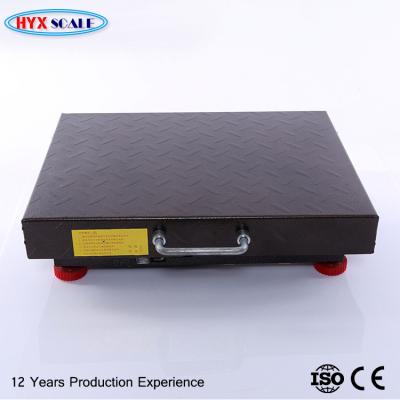 China Wireless type platform wifi weight weight function indicators electronic scale for sale