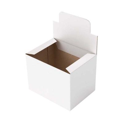 China Australia Best Selling Recyclable Wholesale Product Hzko Different Color Box IN Stock Contract Design for sale