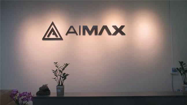 Verified China supplier - Shenzhen Aimax Innovation Co., Ltd.