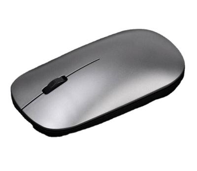 China Computer Mouse Optical Wireless Mouse 3Keys ABS Mouse 2.4Ghz wireless mouse for sale