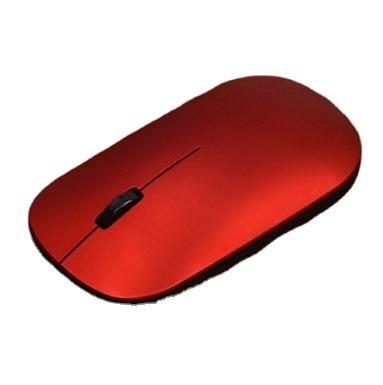 China Durable Using Low Price Keyboard and Mouse Set 2.4ghz Wireless Rechargeable Vertical Mouse Optical Wired Laptop ROHS USB Finger for sale