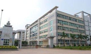 Verified China supplier - Jurong Shangde Trading Co., Ltd. Yiwu Branch Office