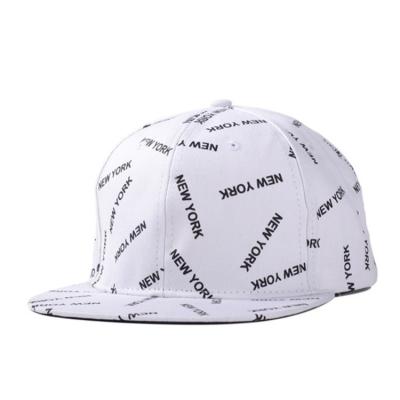 China 2015 COMMON Snapback Hat Letter Casual Solid Spring Summer Autumn Printed Baseball Cap Black Outdoor Sport White Hat Hot Selling Gorras for sale