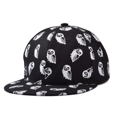 China Custom 2015 COMMON snapback hat casual spring summer autumn printed baseball cap black outdoor sport white hat hot sale gorras for sale