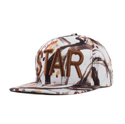 China Hot sale new 2015 COMMON 3d embroidery baseball cap spring summer snapback casual colorful hat gorras for sale