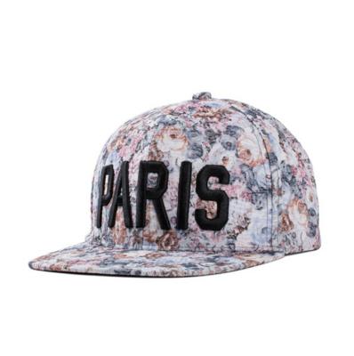 China 2015 COMMON letter embroidery baseball cap spring summer thieves snapback colorful casual hat gorras hot sale for sale