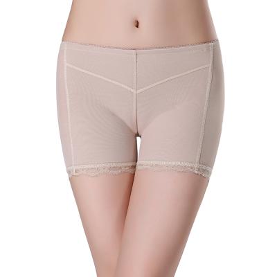 China Shapers 2021 Breathable Slim Body Shaper Women Slimming Shapers Shapewear Women for sale