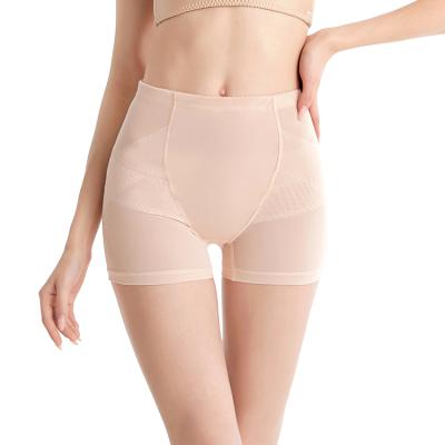 China Xs Women's Breathable Sja[ers Pants Underwear Jumpsuits Shapewear Women's Shapers for sale